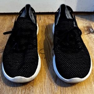 Skechers You Walk Slip-On Sneakers